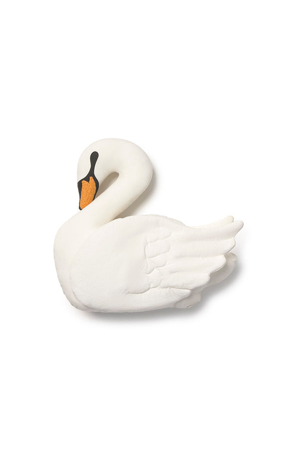 CUSCINO SWAN