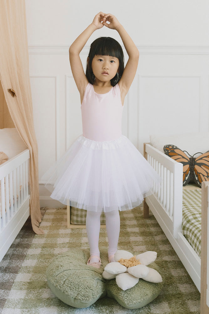 COUSSIN DE SOL WATER LILY