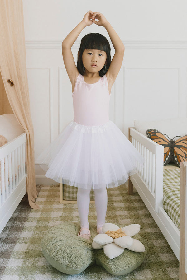 COUSSIN DE SOL WATER LILY