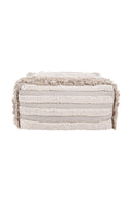 POUF AIR NATURAL