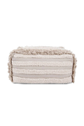 POUF AIR NATURAL