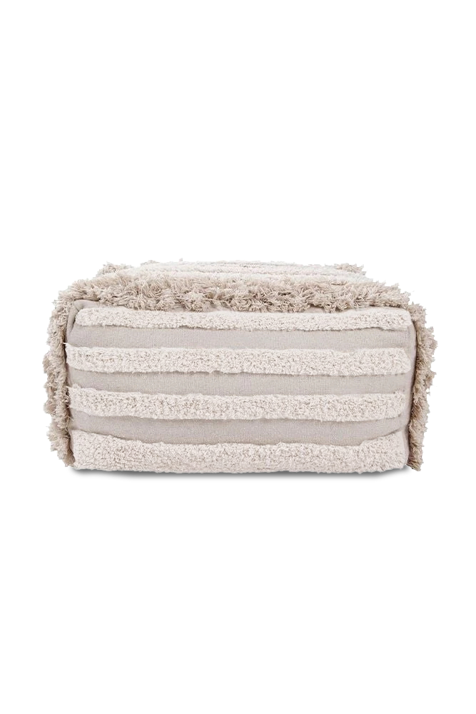 HOCKER AIR NATURAL