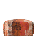 WENDEHOCKER CITY MAPLE RED