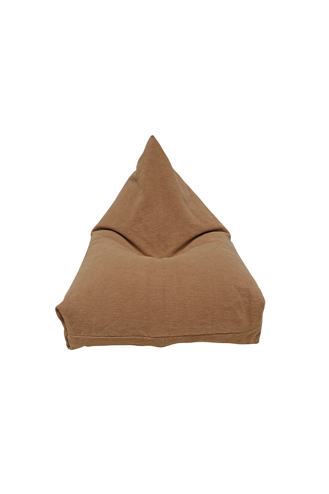 POUF CLEO TOFFEE