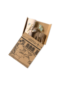 VILLA MAGNAN GIFT SET