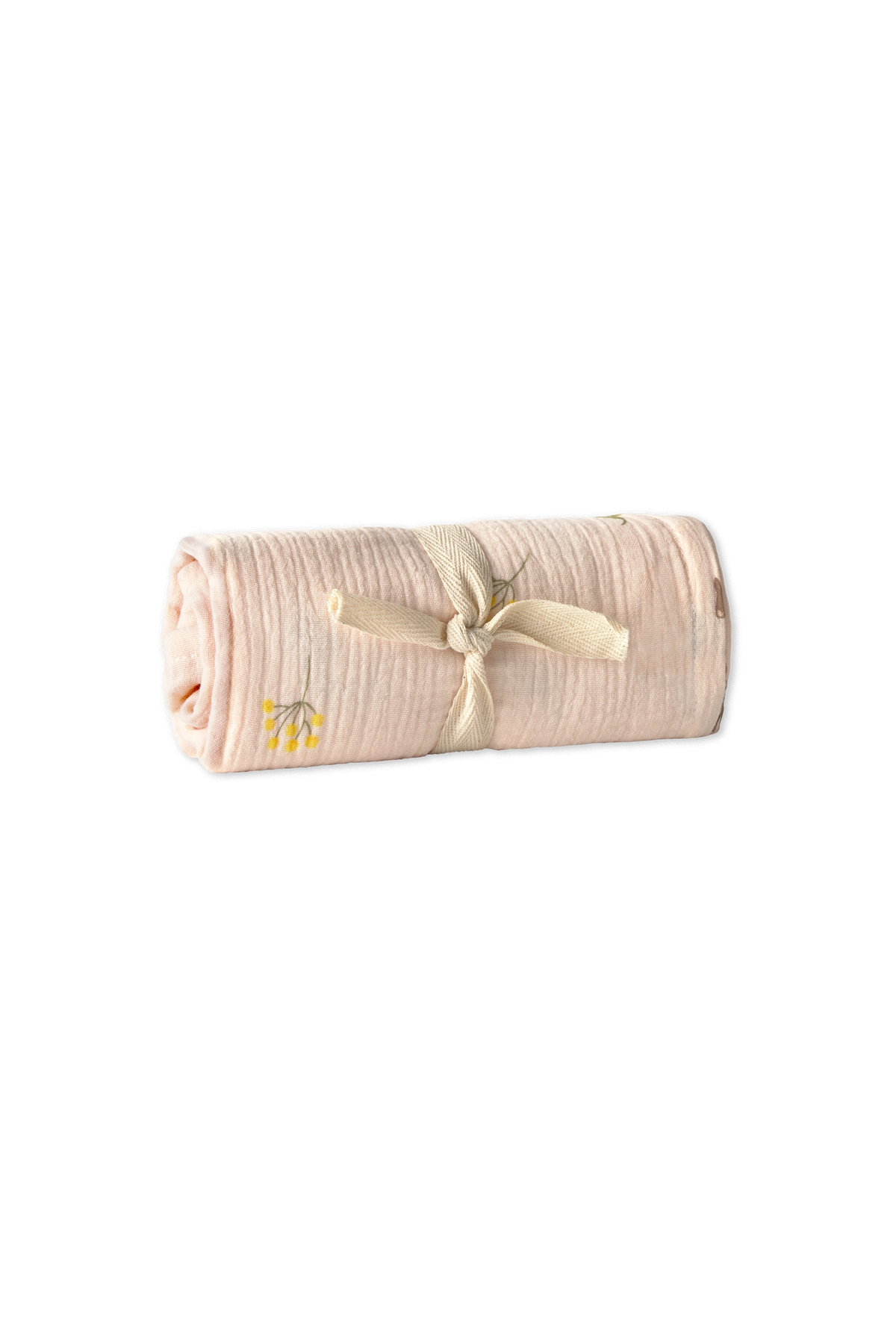VILLA MAGNAN GIFT SET