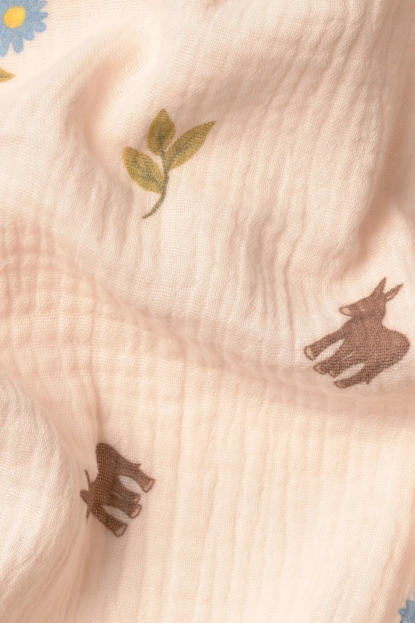 VILLA MAGNAN GIFT SET