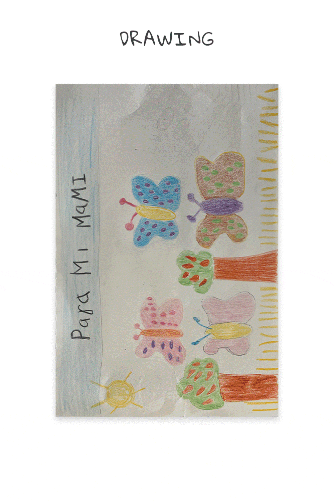 DISEGNA IL TUO TAPPETO