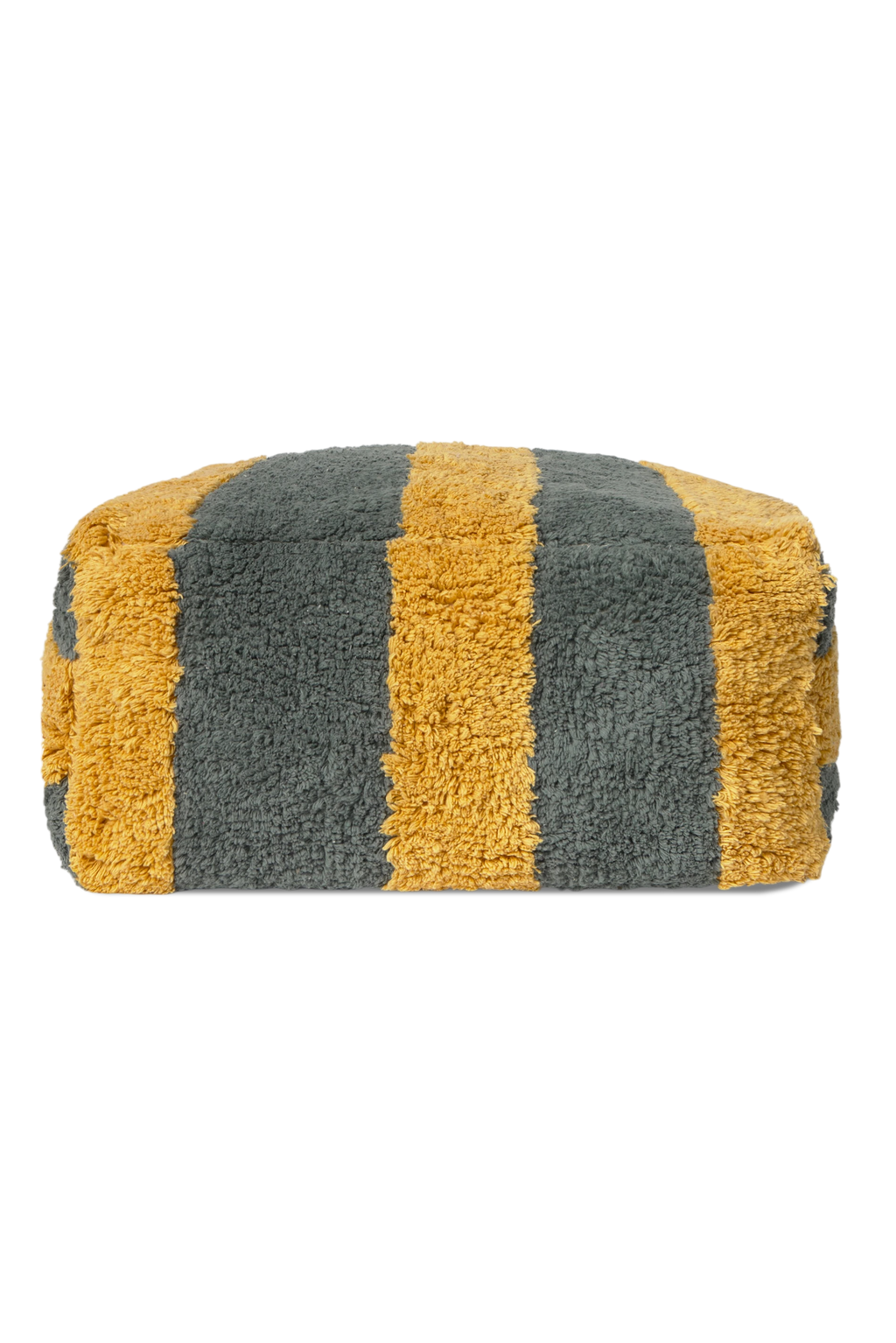 POUF LINES TERRAZO