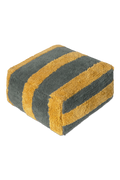 POUF LINES TERRAZO