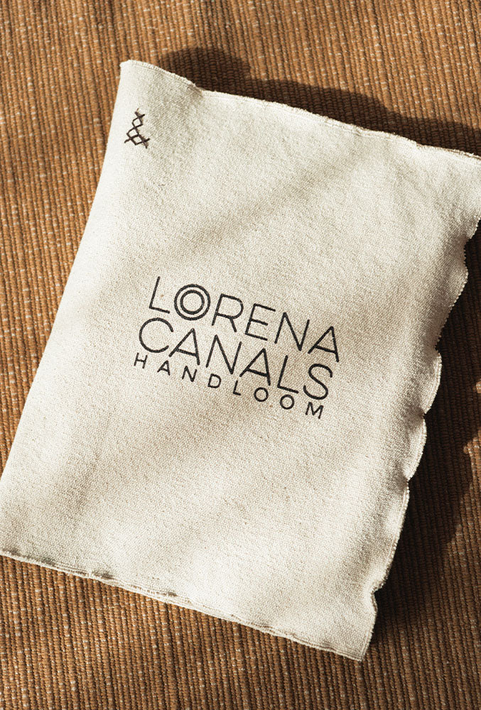 Muestrario Handloom Legacy