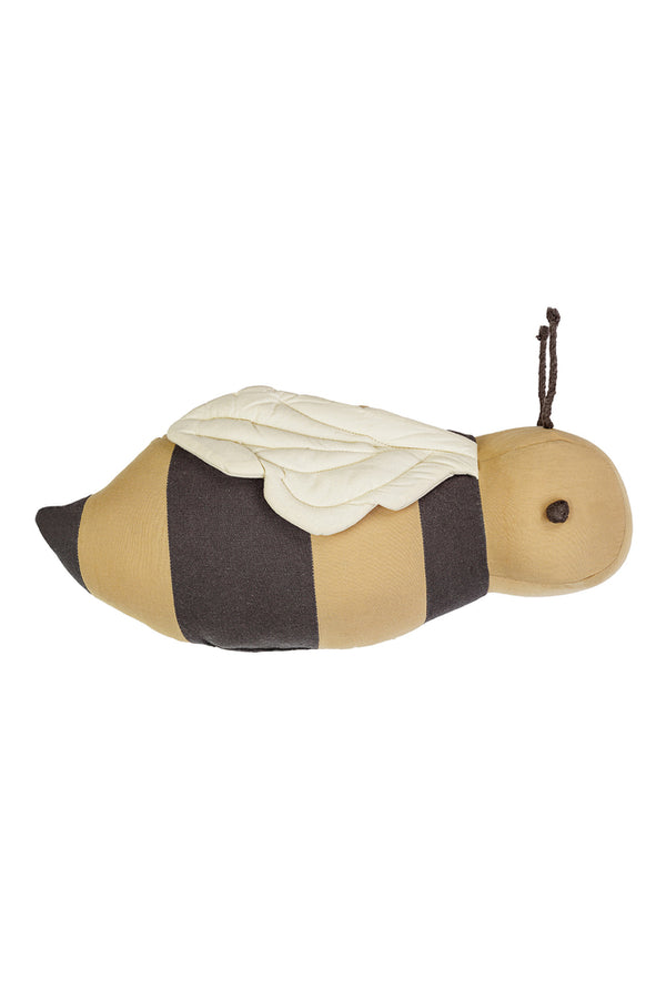 Coussin Buzzy Bee