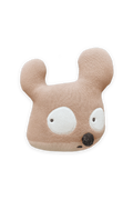 COUSSIN LAVABLE MISS MIGHTY MOUSE