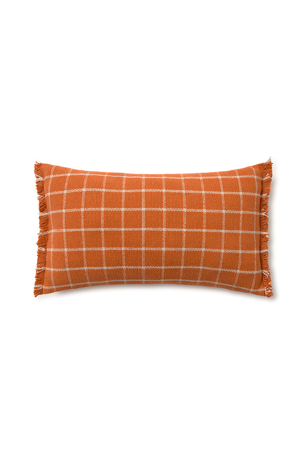 Cuscino a forma di leone per cameretta dei bambini - Cuscino safari per cameretta dei bambini, cuscino in cotone fatto a mano con animali, decorazione neutra stile giungla - Italia