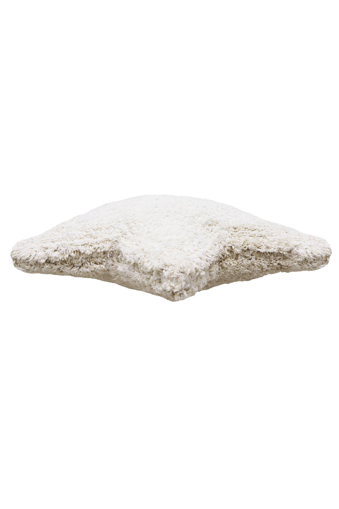 COUSSIN STELLA IVORY