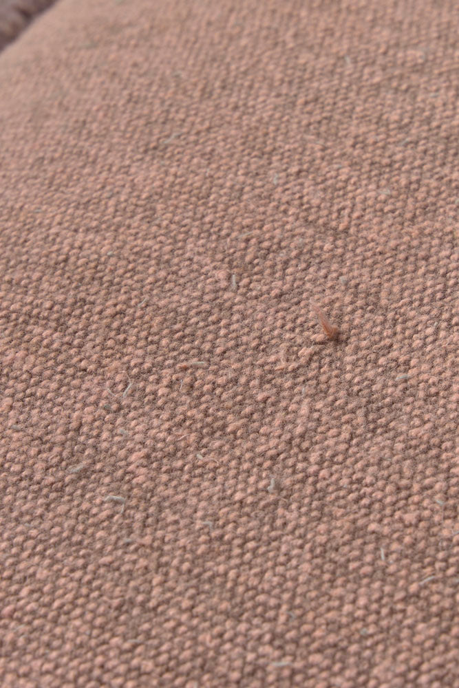 CUSCINO STONEWASHED SOIL BROWN