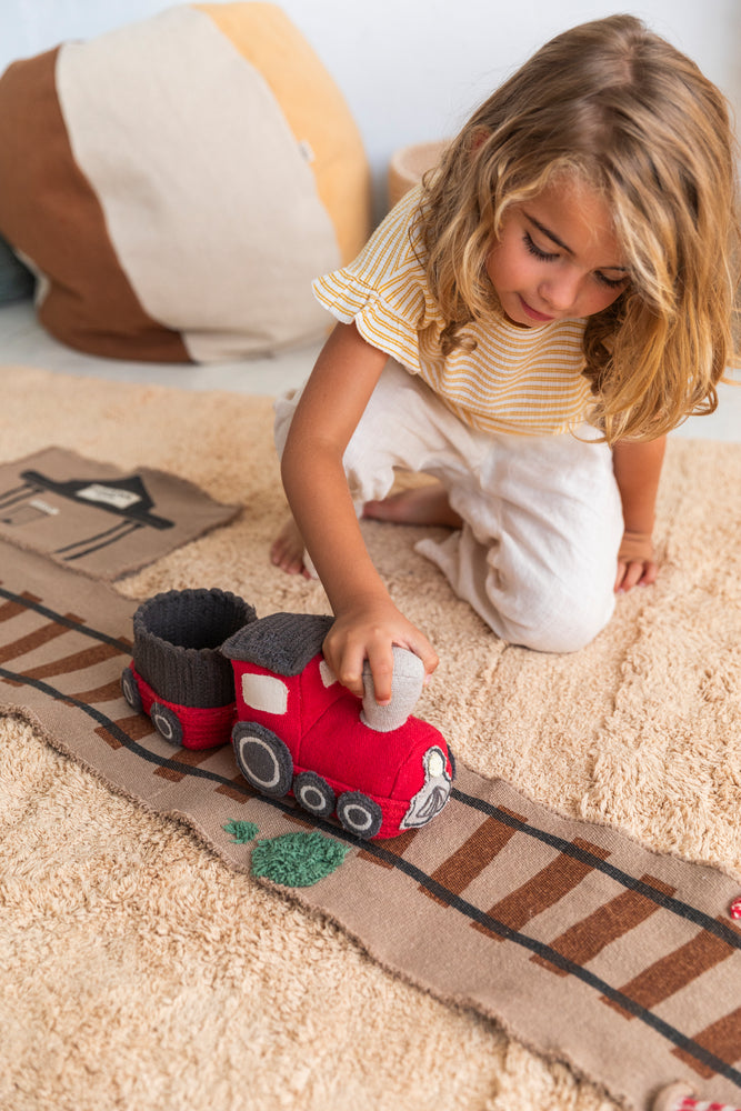 Ride & Roll Discovery Pack: Let the Fun Roll!
