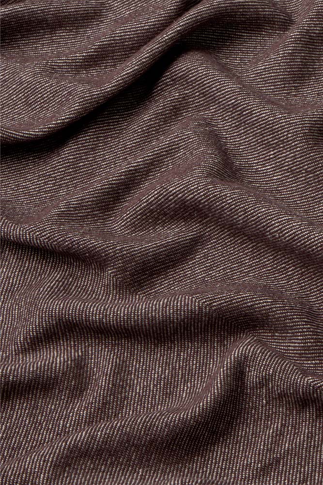 NAPPE VERTICAL COFFEBEAN