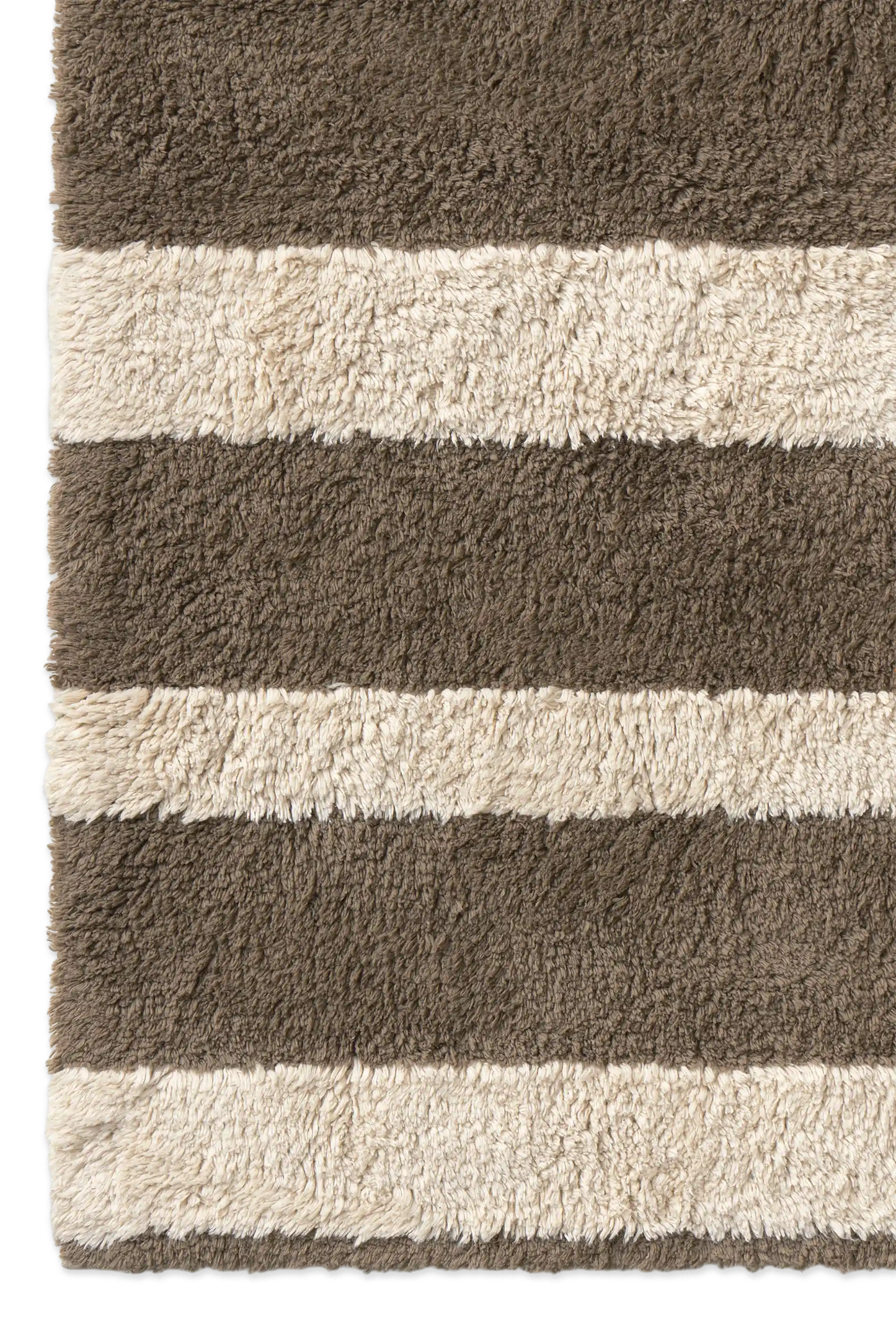 WASHABLE RUNNER RUG COLOR ON EARTH