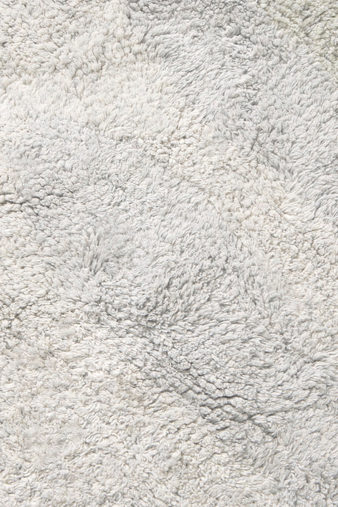 TAPIS DE JEU LAVABLE SWAN LAKE