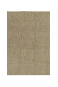 ALFOMBRA DE LANA MIST