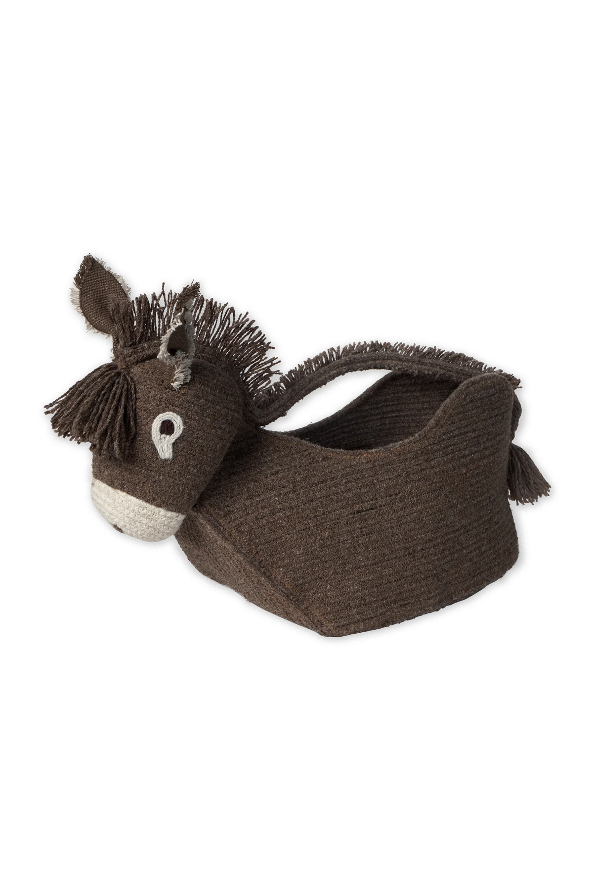 HECTOR THE DONKEY KORB