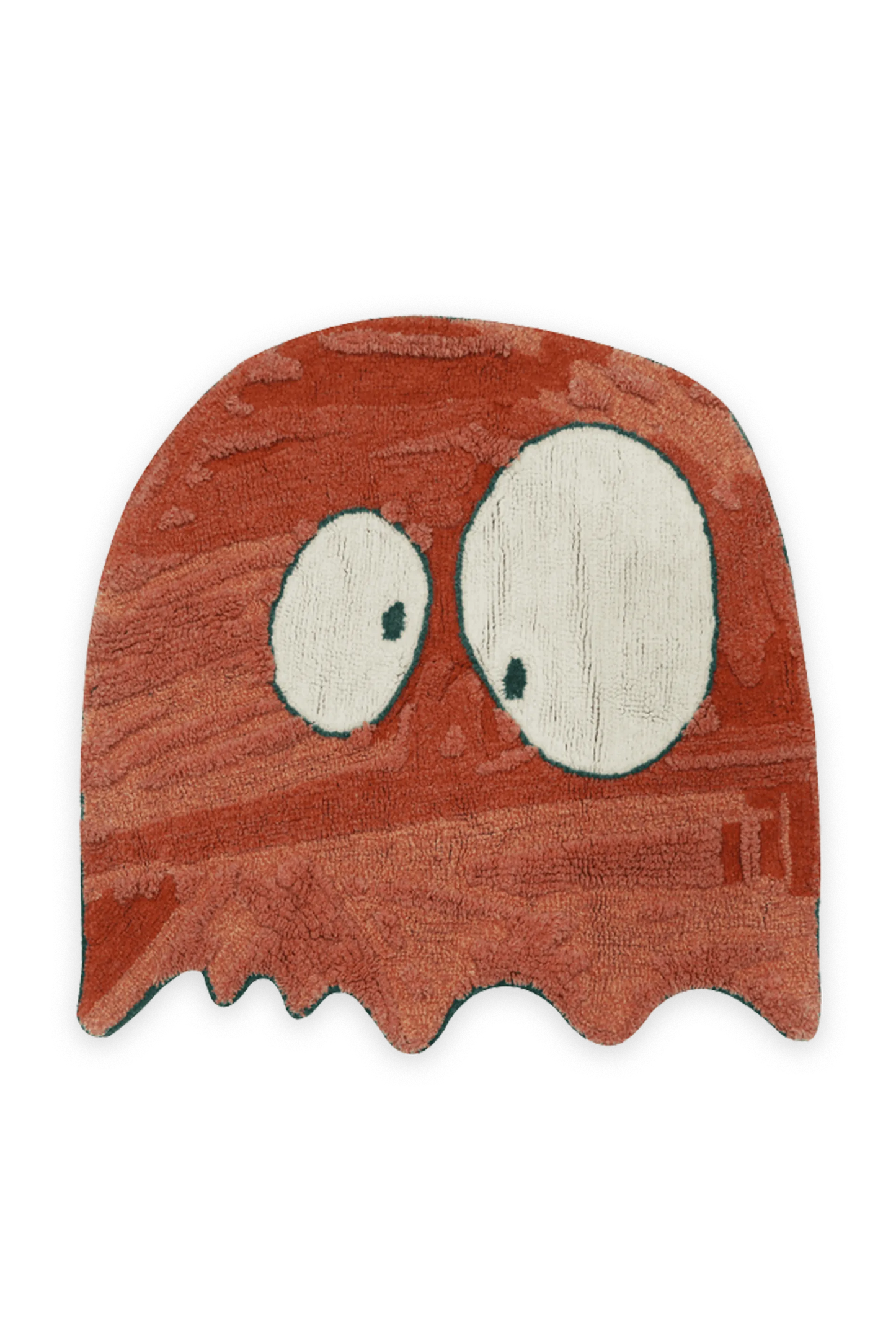 WOOLABLE TEPPICH GHOSTY