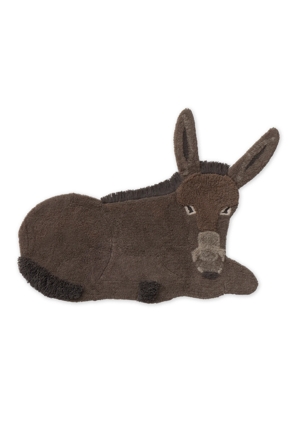 HECTOR THE DONKEY TEPPICH