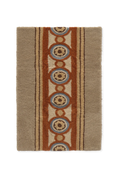WOOL RUG NAZAR SMALL