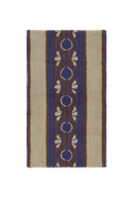 WOLLTEPPICH PETAL