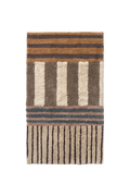 ALFOMBRA LAVABLE COLOR ON EARTH