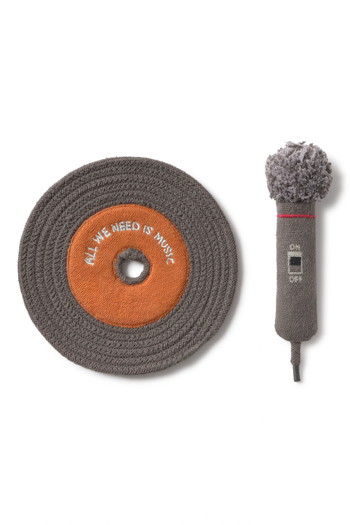 ALFOMBRA DE JUEGO LAVABLE MUSIC