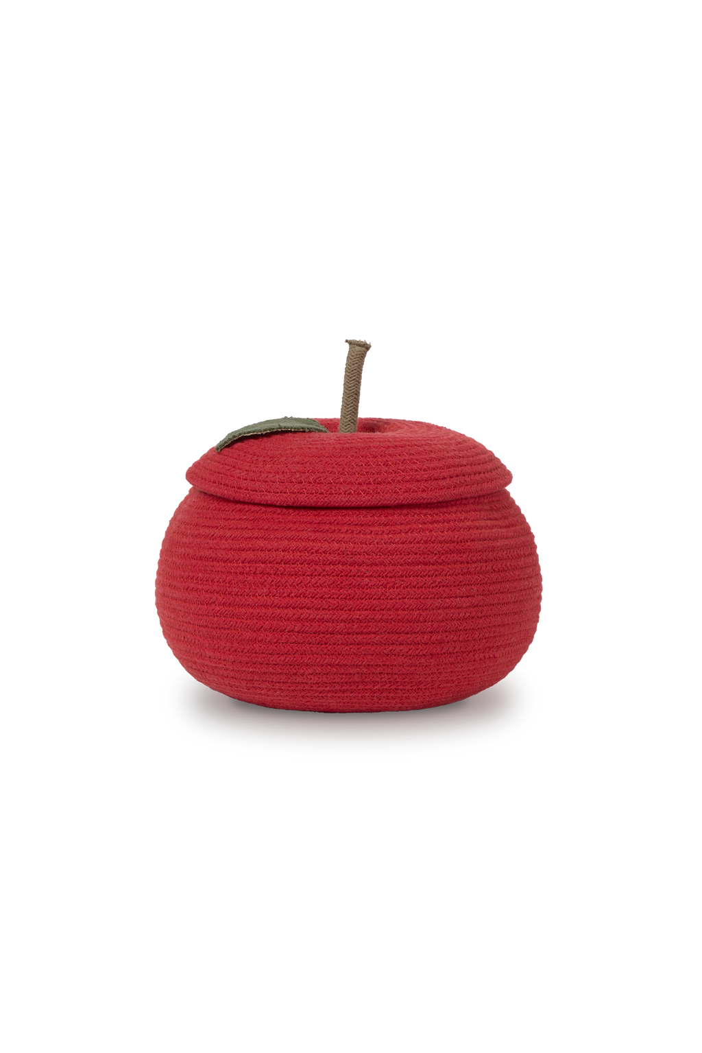 CESTINO APPLE