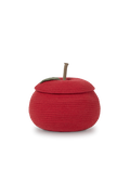 CESTINO APPLE