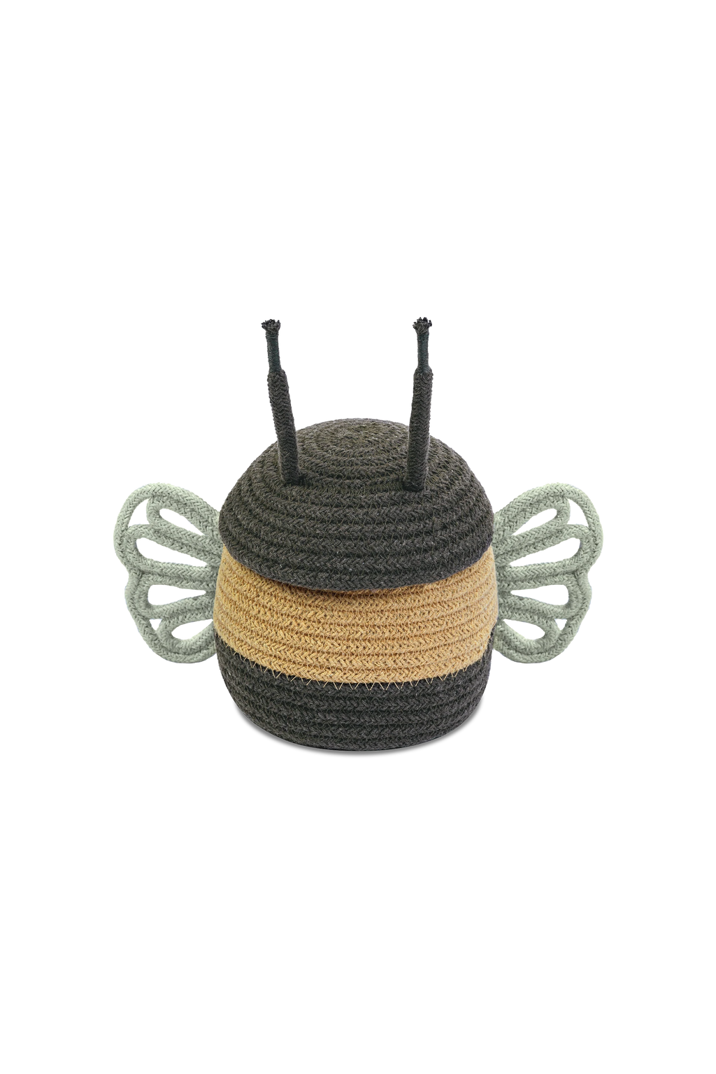 CESTINO BABY BEE