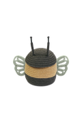 CESTINO BABY BEE