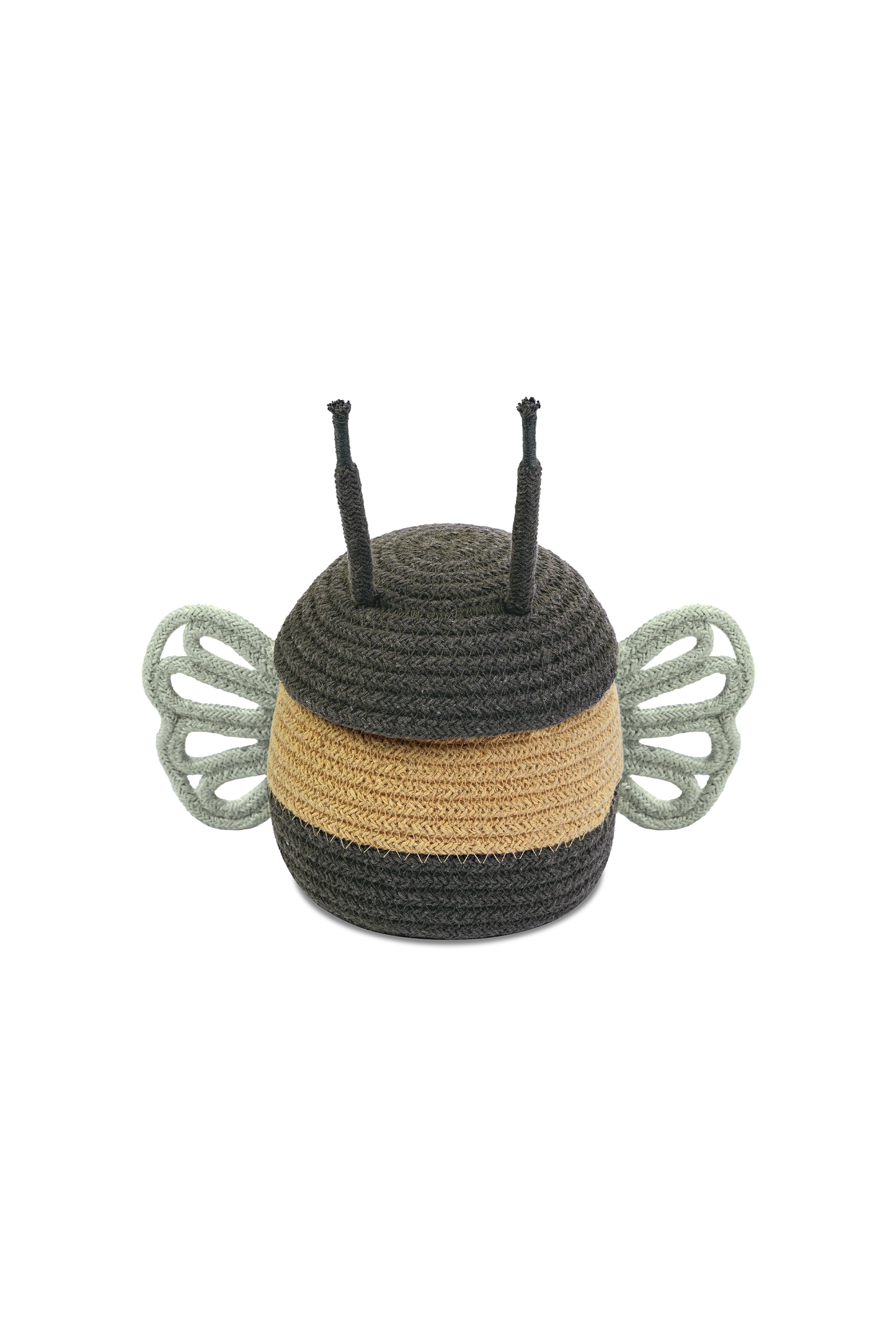 Basket Baby Bee