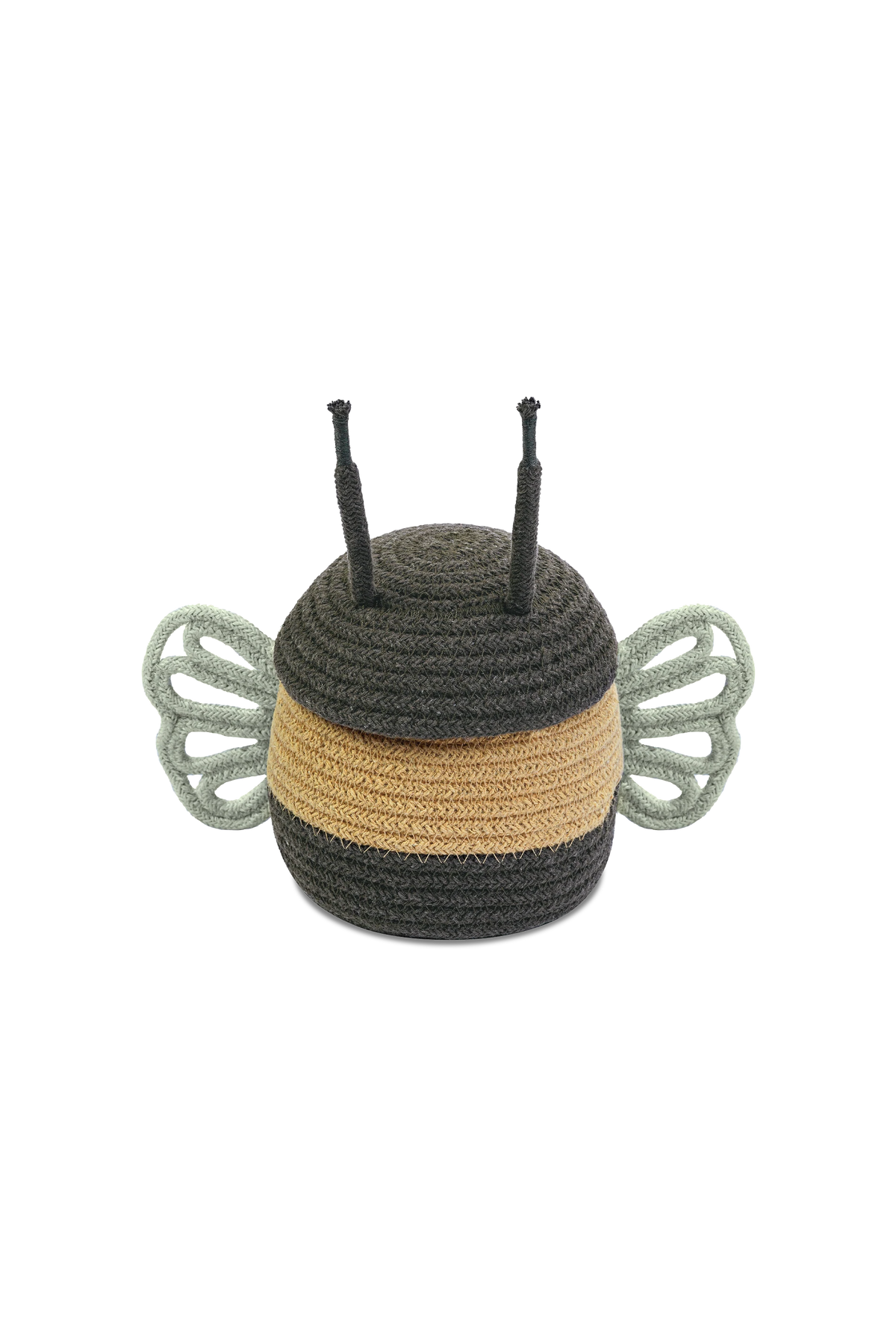 CESTINO BABY BEE