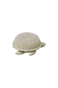 CESTINO BABY TURTLE
