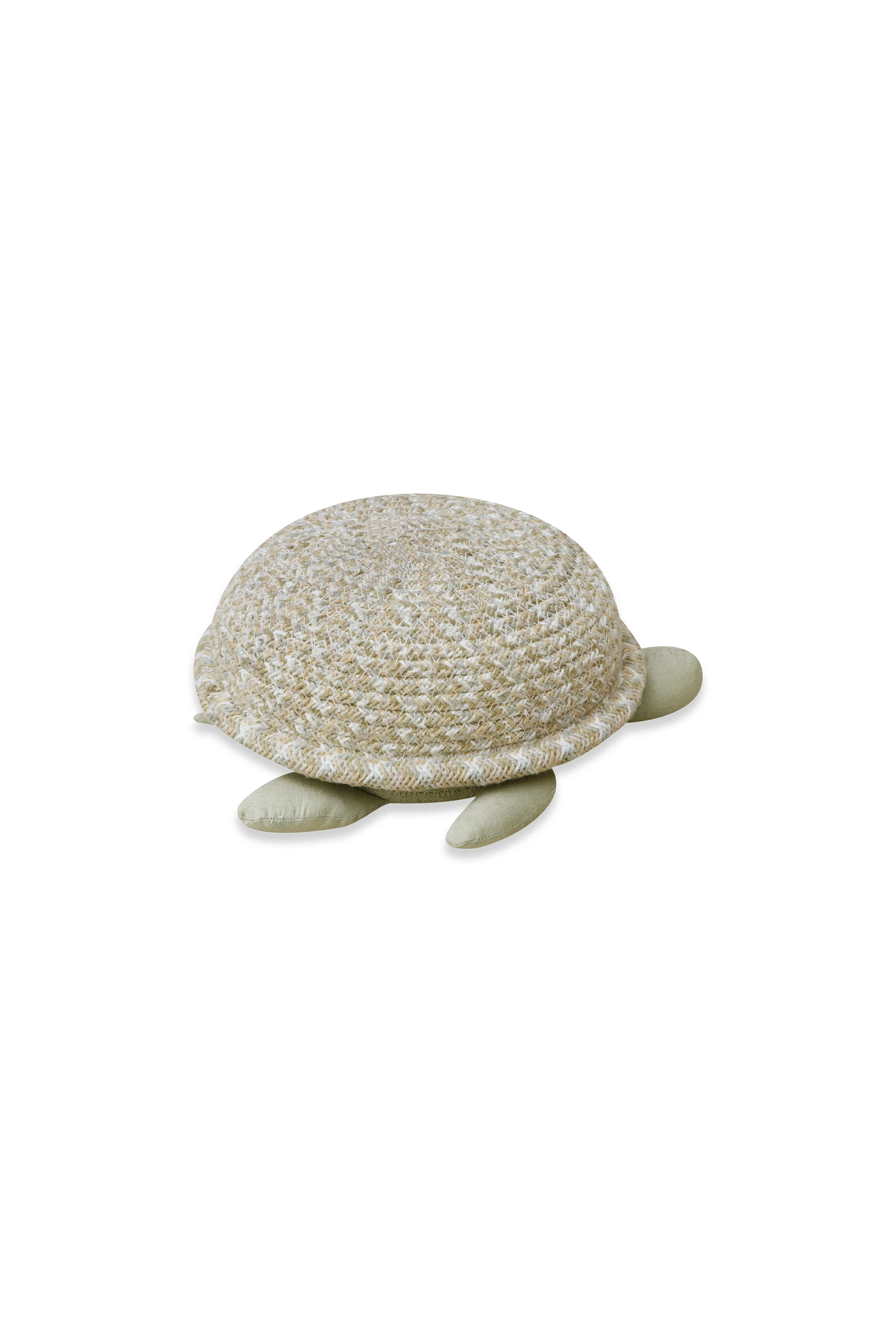 KORB BABY TURTLE
