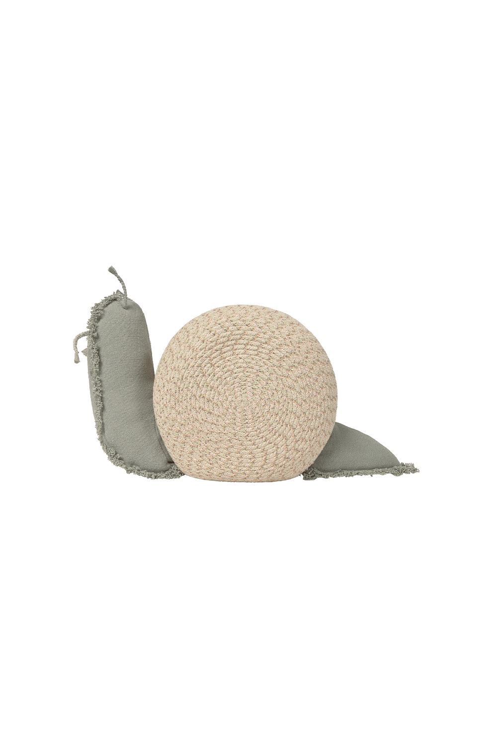 CESTINO BIG SNAIL