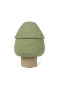 CESTINO BIG TREE