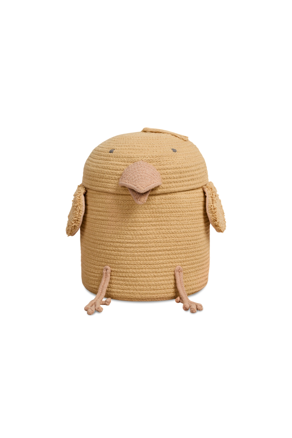 CESTINO CHARLIE THE CHICKEN