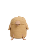 CESTINO CHARLIE THE CHICKEN