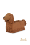CESTINO POPPY