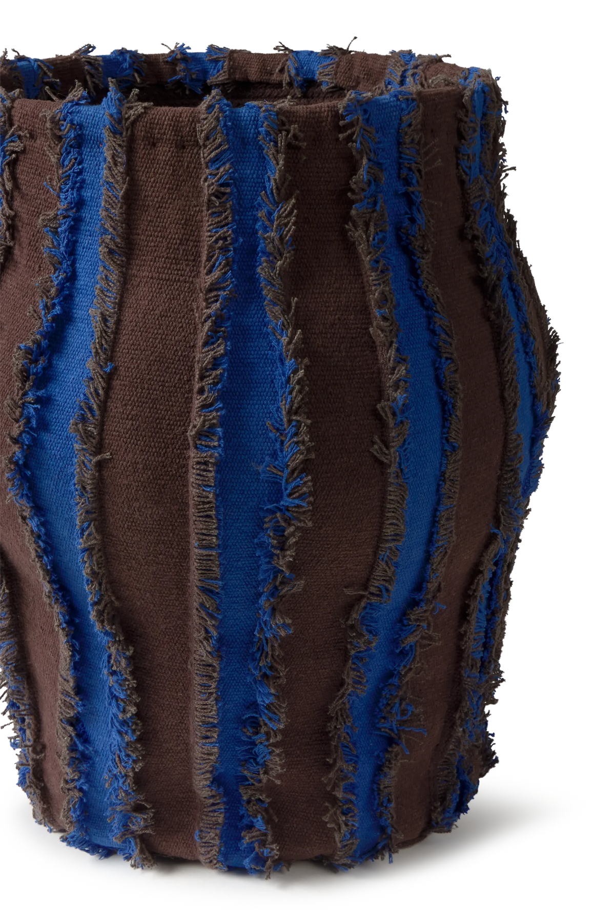 KORB ERIZO BLUE