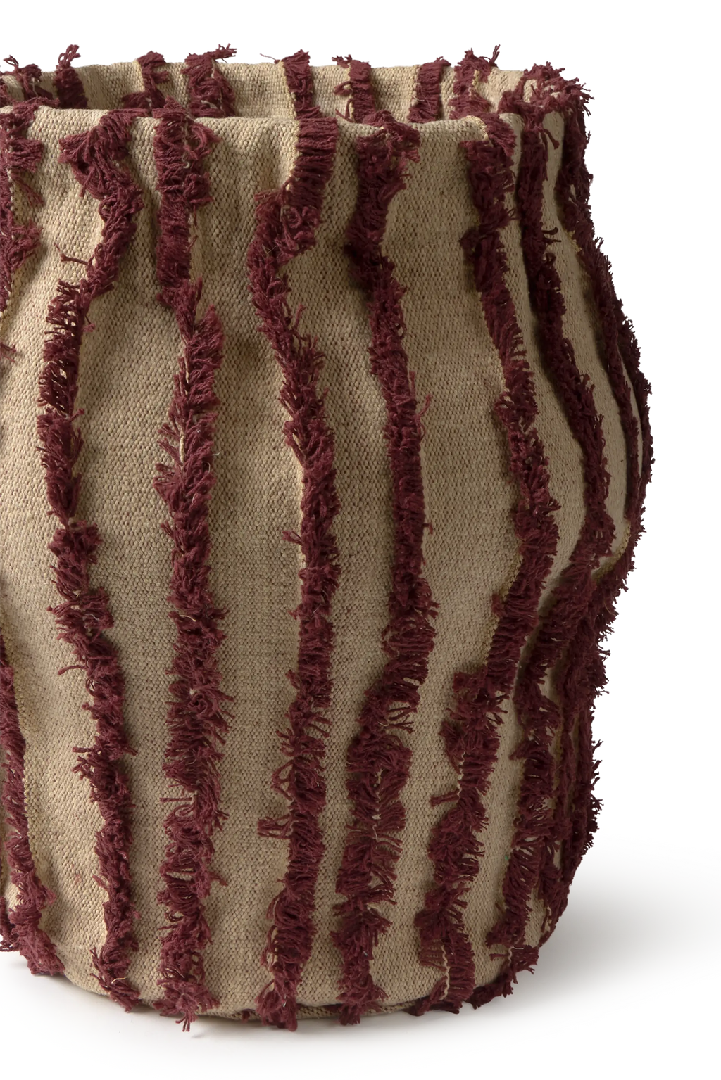 KORB ERIZO GRAN MARSALA