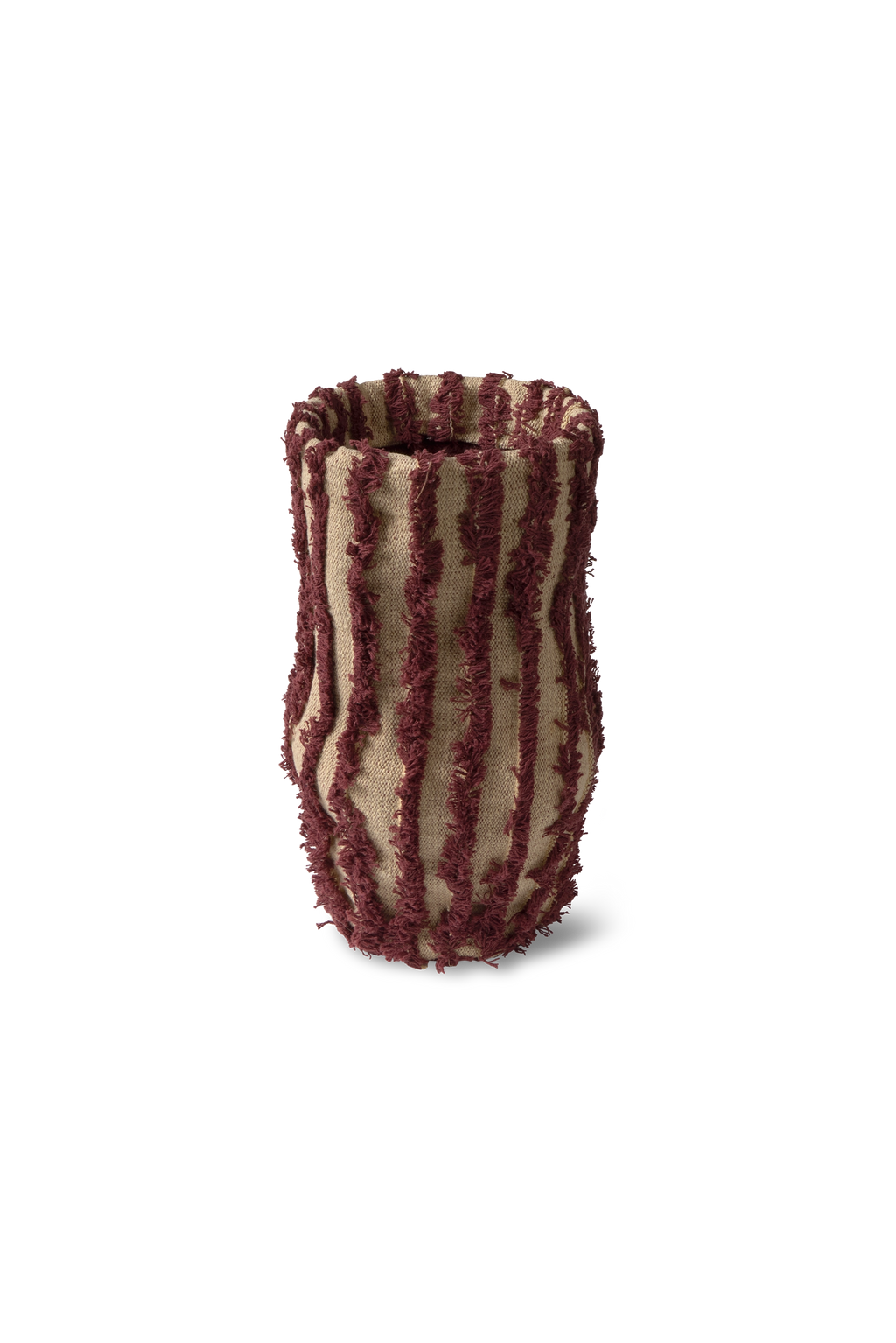 KORB ERIZO MINI MARSALA