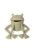 CESTINO FRED THE FROG