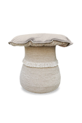CESTINO GIANT MUSHROOM